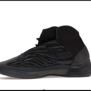 🔴🔴▪️▪️YEEZY QUANTUM ONYX ▪️▪️🔴🔴